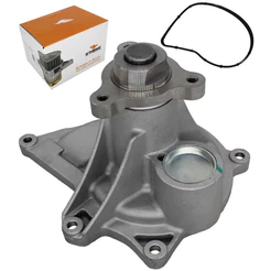 Bomba D'água Onix / Onix Plus 1.0 12V 3 cil Aspirado 2020 em diante Original Starke