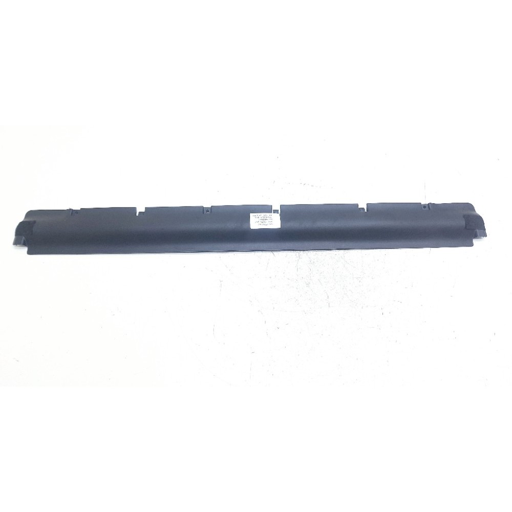 Acabamento Cortina Teto Solar Vw Jetta Gli 2.0 2024 30027631