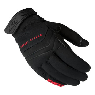 Luva X11 Nitro Win M em Oferta na Shopee