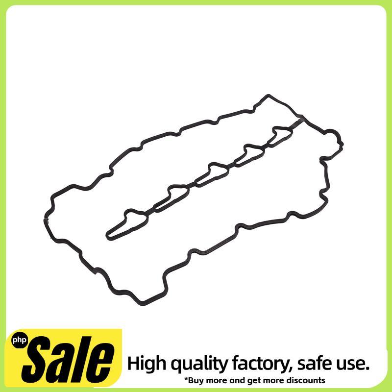 Junta Da Tampa Válvula Do Carro 6650160121 Para Rodius W