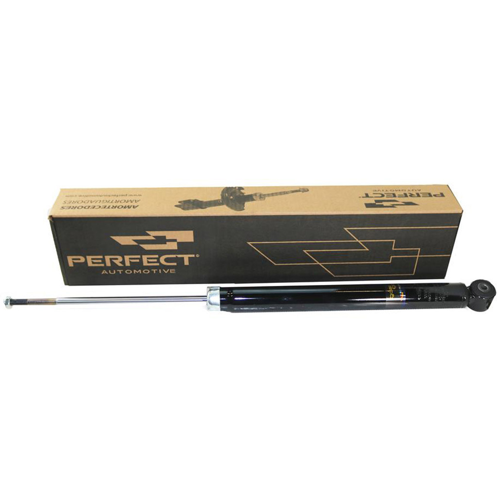 Amortecedor Traseiro Direito Esquerdo - City 2014 A 2020 / Fit 2014 A 2020 - Amd0445