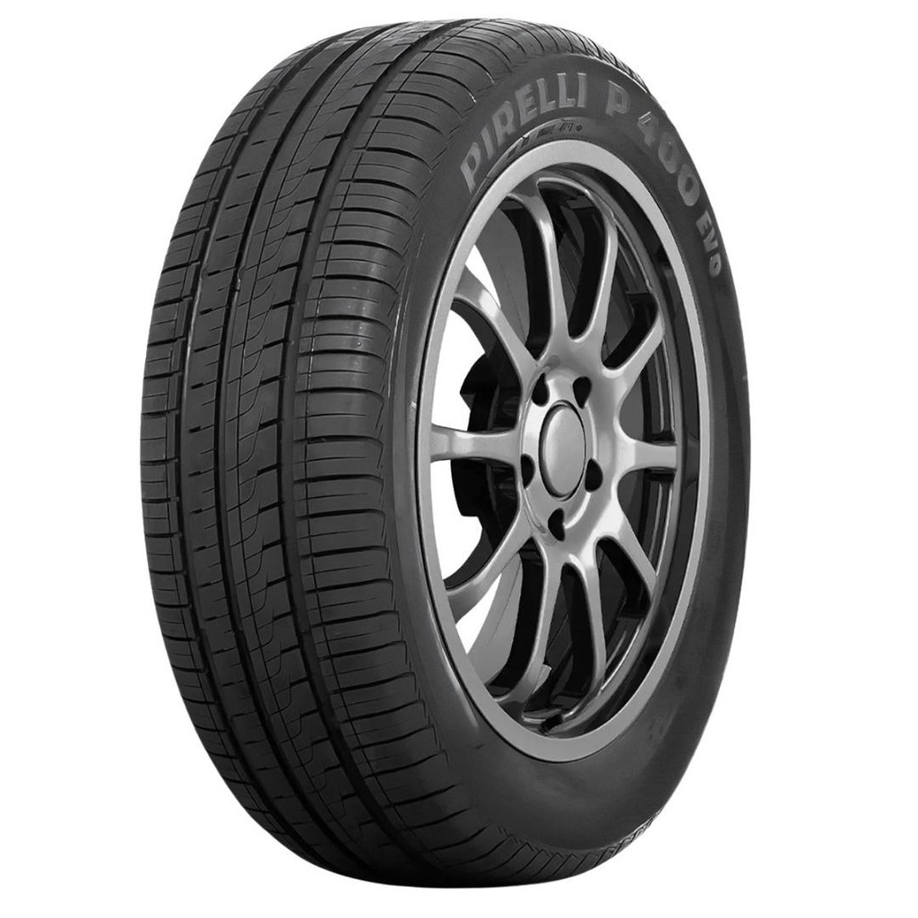 O que é Pneu Pirelli 195 55r15? Guia e Onde Comprar | BuscaProdutos