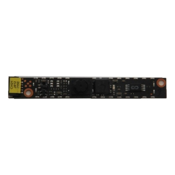 Câmera Webcam Interna Cnfch21_a1 Cce Ultra Thin U25