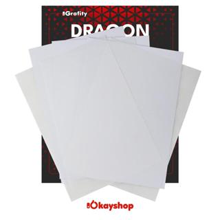 Jogo 10 Folhas Imprimiveis Jato De Tinta A4 Confecção Cracha em Oferta na Shopee