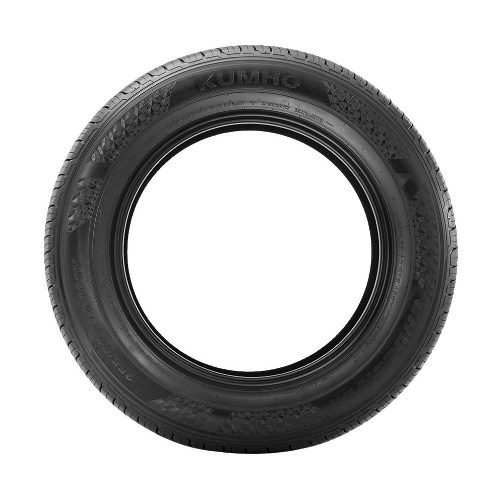 Kumho