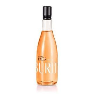 Natura Ekos Frescor Buriti Deo-colônia 150 ml Para Mulher