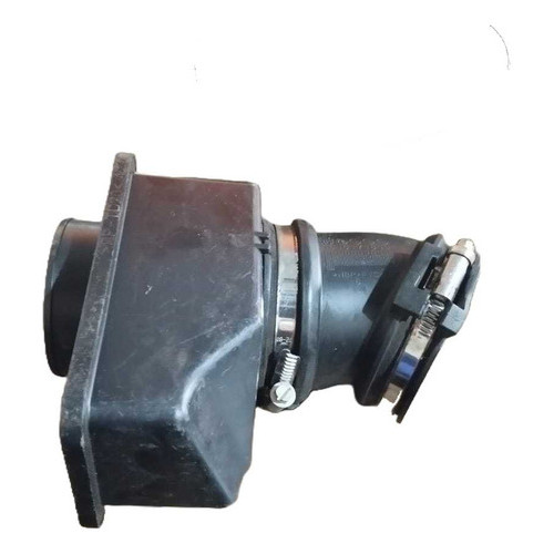 Mangueira Admissão Tbi Gm Tracker 1.4 Turbo