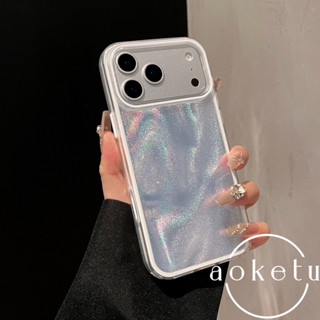 Padrão De Areia Fluida Três Em Um Adequado Para Capa De Telefone iPhone 17 Promax , Apple 16 Pro Novo Modelo 15 Nicho 14 em Oferta na Shopee