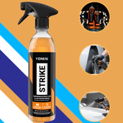 STRIKE 500 ML VONIXX
