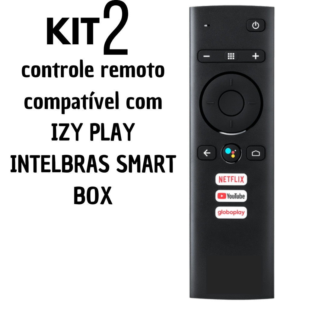 O que é Comando de Voz Intelbras? Guia e Onde Comprar | BuscaProdutos