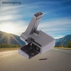 Bsbl Para Bambu Laboratório A1/A1 Mini Limpador De Purga Dispensandoponente Coletar E Limpar Materiais De Resíduos Peças