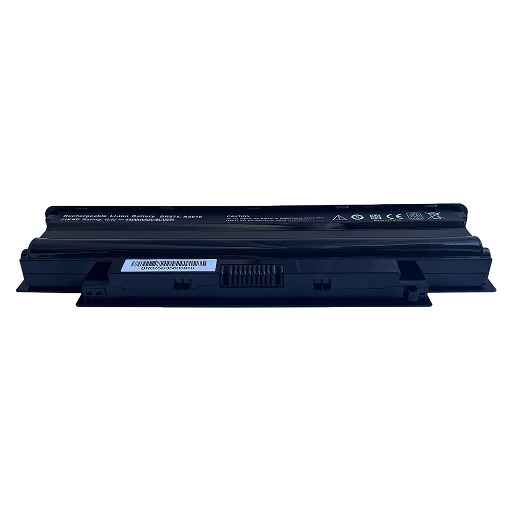 Bateria para Notebook Dell Vostro 3550 04YRJH 0J1KND