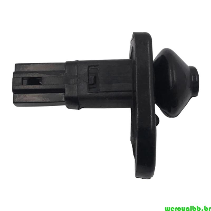 Acessório Automotivo weroyalbb Para Interruptores De Luz De Lâmpada De Porta Esportiva 1998-2009 MB698713 Sra . 124303 M