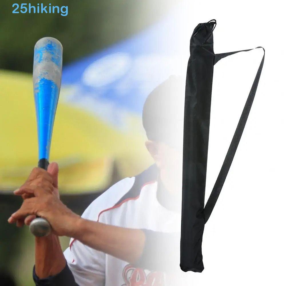 Bolsa De Armazenamento De Guarda-Chuva Para Caminhada , Capa Protetora Antipoeira , Mochila Taco De Beisebol , Alça De O