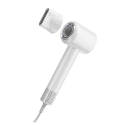 Gaabor Secador de Cabelo Ion Negativo Vento Forte 110000 RPM HD-M02B