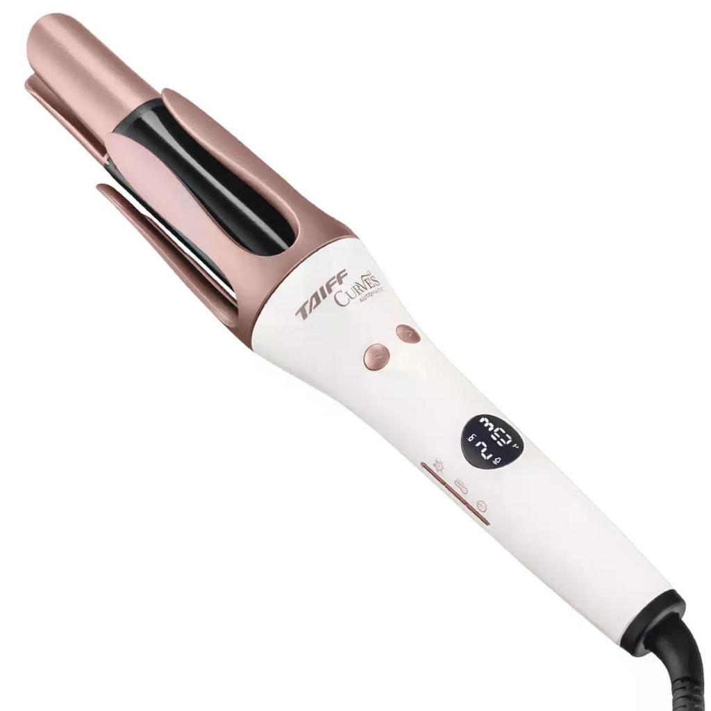 Secador de Cabelo Black Íon 2000W