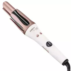 Secador de Cabelo Black Íon 2000W