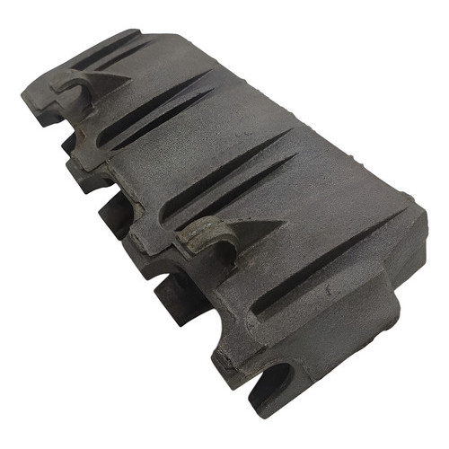 Suporte Filtro Ar Renault Megane Kangoo 1.6 2010 2011 2016