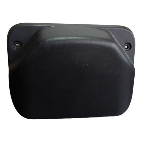 Moldura Break Light Renault Sandero 2015 2016 2017 18 A 2020