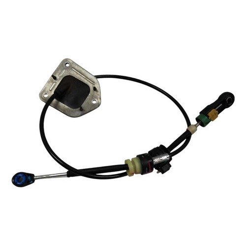 Cabo Seletor Marchas Chery Tiggo 5x 2022
