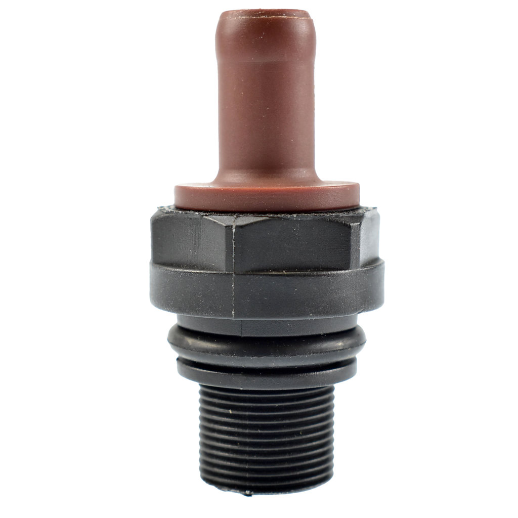 Válvula Respiro PCV Hilux Hilux SW4 2.7 4x2 2015/2021