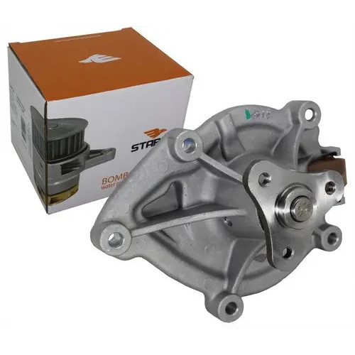 Bomba D'agua 116i 118i 120i 316i 320i C3 C4 Ds3 Ds4 Ds5 Cooper S One 2008 208 207 3008 408 508 Rcz Original Starke