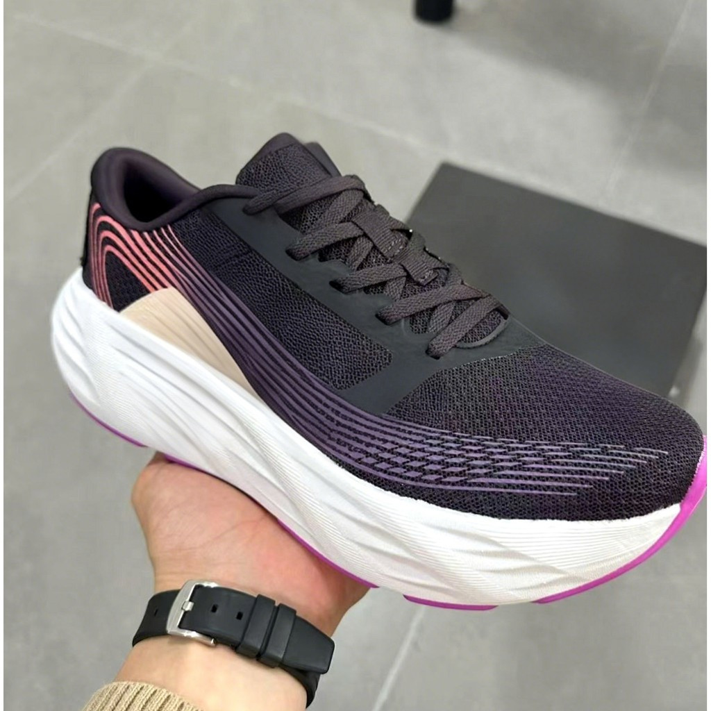 Tênis esportivos 8 unissex, casuais, de moda, fitness, sola grossa, tênis esportivos masculinos, tênis de corrida, calça