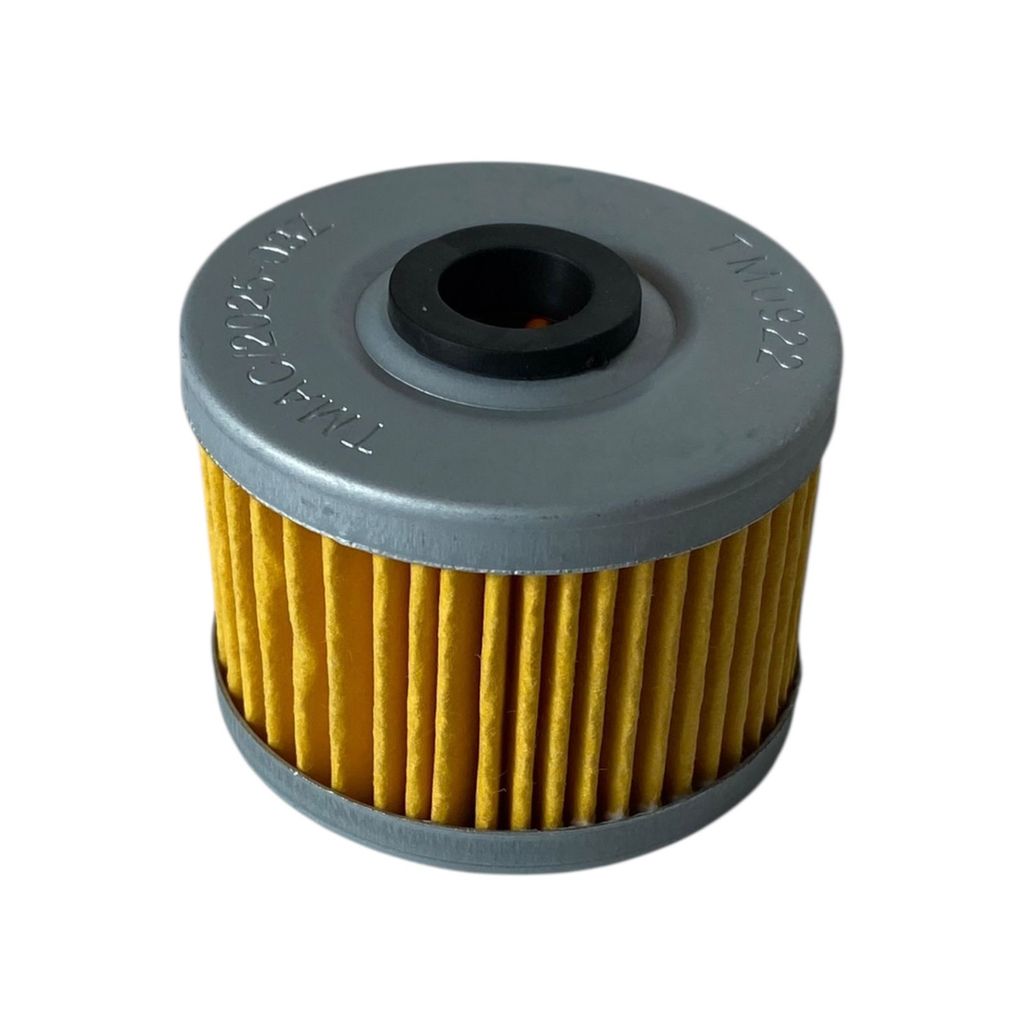 Filtro De Oleo TWISTER 01/08 CB 250F 16/22 TORNADO 01/08 CB 300 09/15 XRE 300 09/23 FALCON 99/08 — imagem 2 de 2