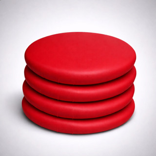 Até 4 Assento Estofado Banco Banqueta Para Balcão 32cm em Oferta na Shopee