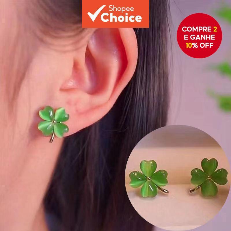 Brinco Gato: Guia Completo e Onde Comprar | BuscaProdutos