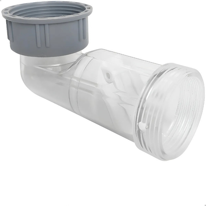 SIFAO AUTOMATICO UNIVERSAL COMPACTO Antiodor antiinseto pia em Oferta na Shopee