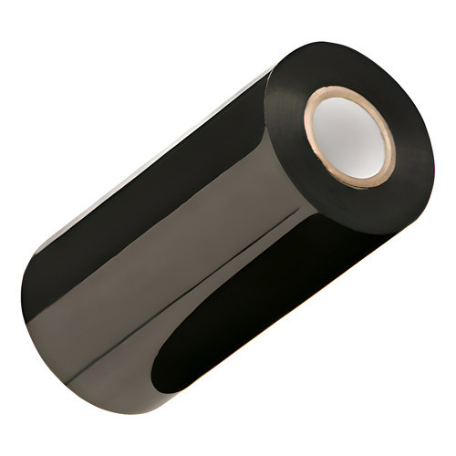 12 Un Ribbon Misto Trx 48 110x360 Rolo Impressora Preto
