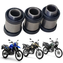 BUCHA BRACO PRO-LINK COM ROLAMENTO E RETENTOR SMARTFOX LANDER 250 XTZ 150 CROSSER TENERE 250