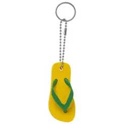 Chaveiro Chinelo Havaianas II