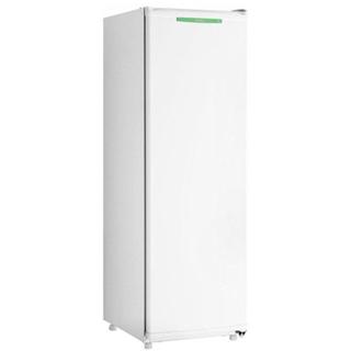 Freezer Vertical Consul CVU18GB 1 Porta 121 Litros, Branco em Oferta na Shopee