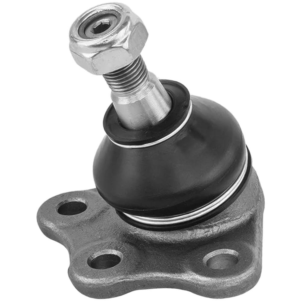 Pivô Suspensão Palio 2000 A 2017 Diant Motorista Passageiro em Oferta na Shopee