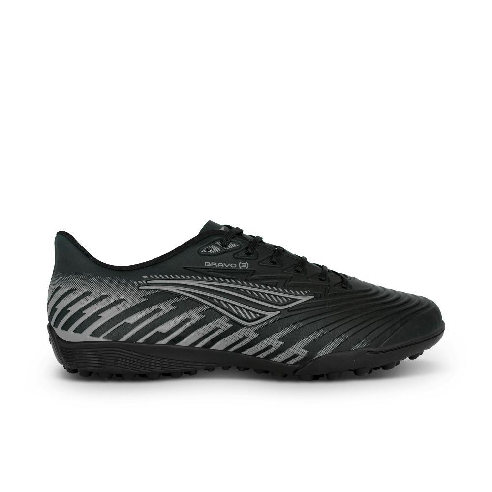 Chuteira Society Penalty Bravo Y-3.0