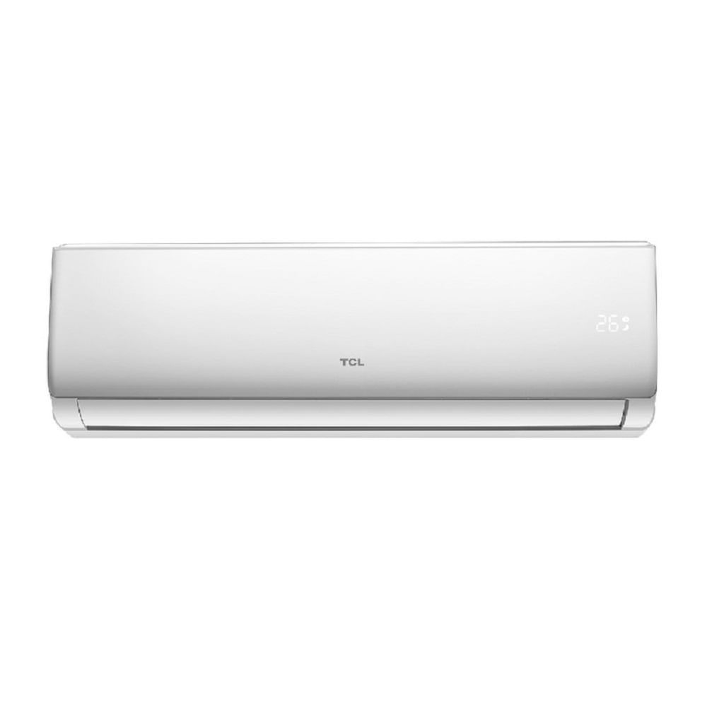 Detalhes do Ar Condicionado Split Hi Wall TCL 22000 BTU/h Frio TAC-22CSA2 – 220 Volts