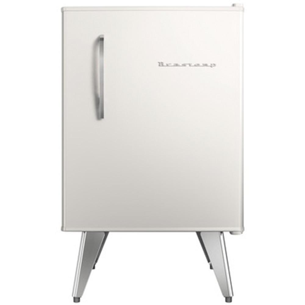 Frigobar Brastemp Retrô Branco BRA08HB, 76 litros - 220 Volts em Oferta na Shopee