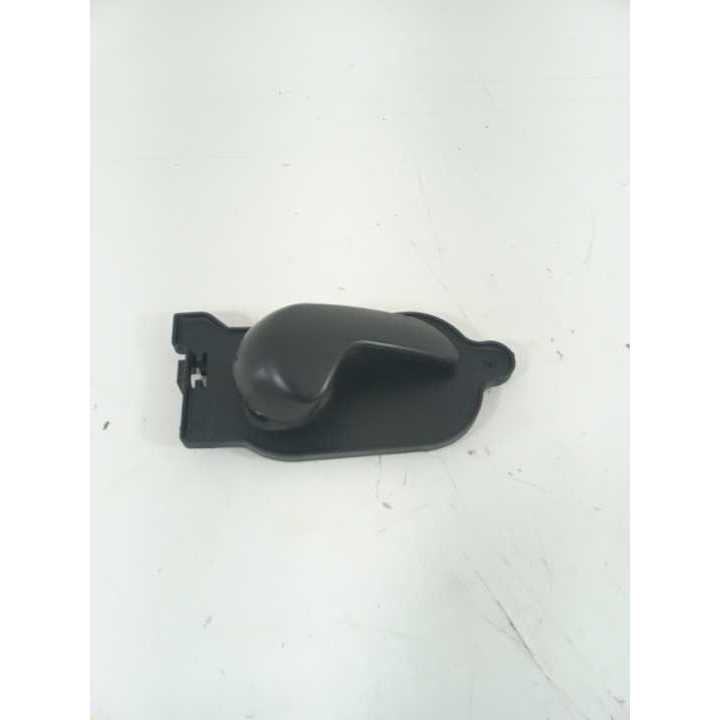 Maçaneta Interior Traseira Direita Ford Ecosport 2006