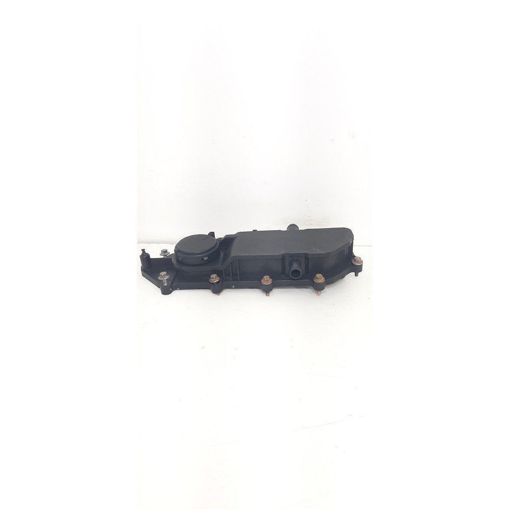 Tampa De Válvula Fiat Ducato 2009-2017 2.8 504132147