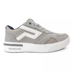 Tênis Pegada Masculino Flow 111951