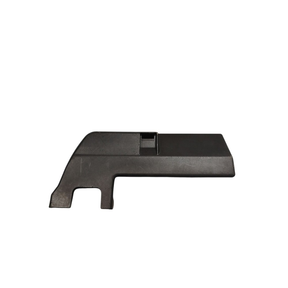 Capa Polo Positivo Bateria Audi Q5 2009 2015