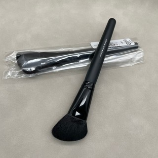Pure Yuan Beiming Pincel de Blush angular Pincel de contorno gigante macio 7 peças com caixa Original w69