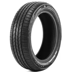 Pneu 175/55R16 80H RP022 Aptany