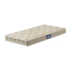 Colchão para Berço 70x130 D18 Probel Guarda Costas