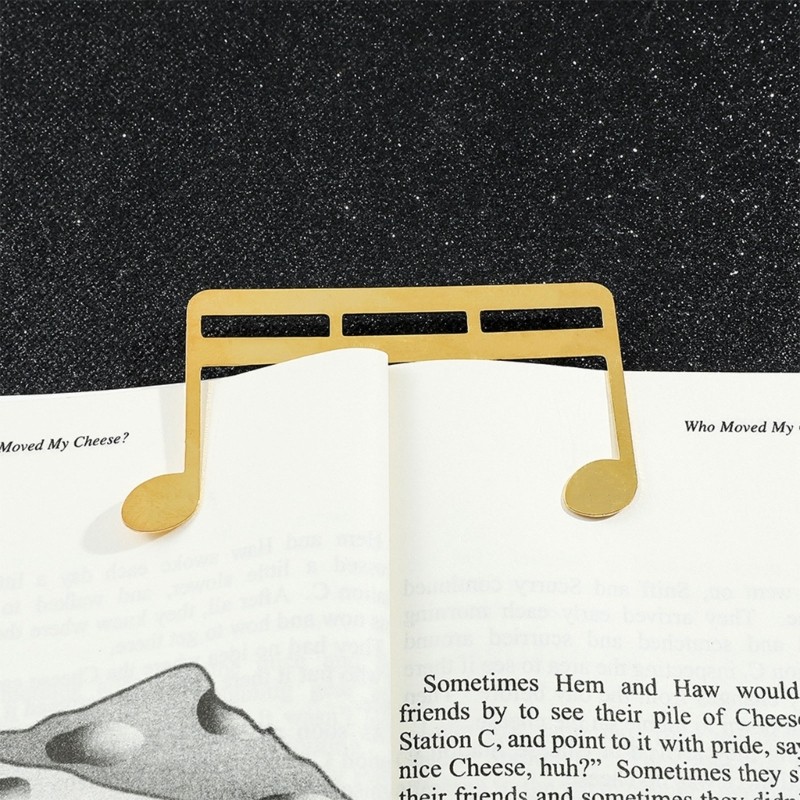 zzz Clipe De Partituras Cores Plástico Livro De Música Página Nota Braçadeira Suporte Para Piano