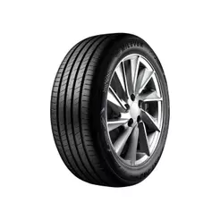 Pneu Milever MA352 235/50 R19 Aro 19 103W XL