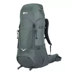 Mochila de Camping Cargo Air X com Sistema de Ventilação 60+5L - Nautika