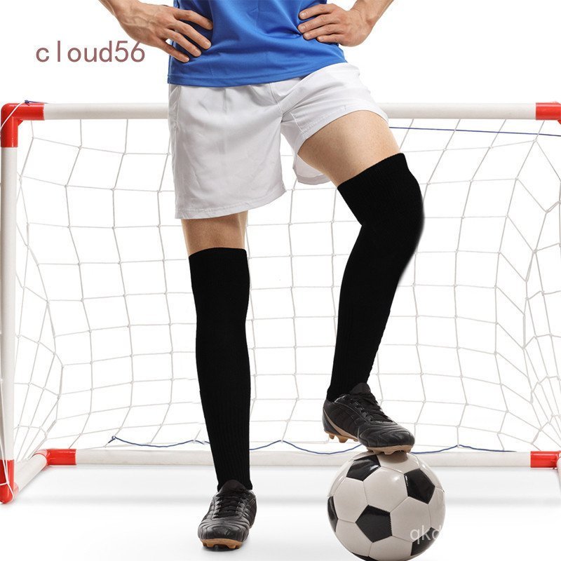 BH Long Knee Guard Compressão Homens Mulheres Basquete Artrite Ciclismo Esporte Joelheira Protetor Mangas Longas Para Pe